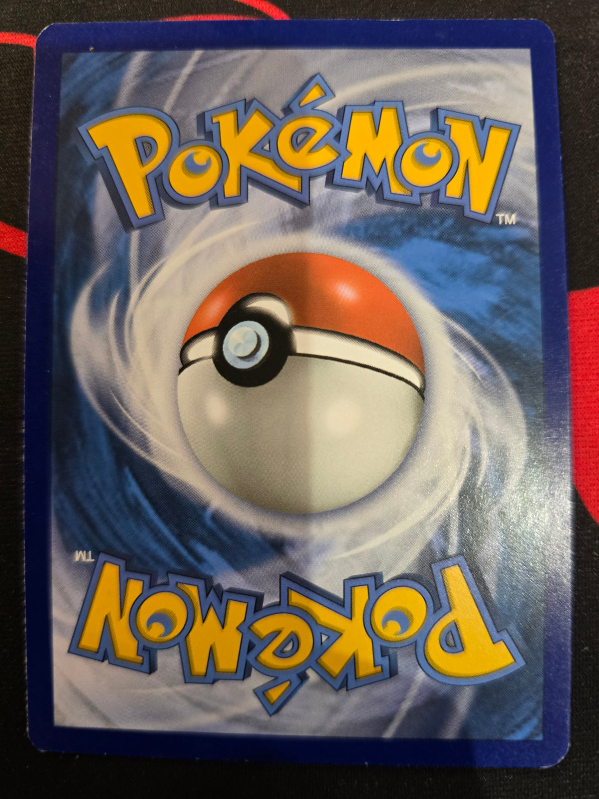 Darkrai XY194 Promo Holofoil NM