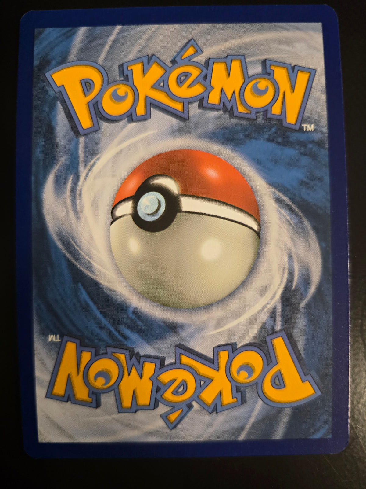 Dragapult Ex 200/167 Holofoil NM