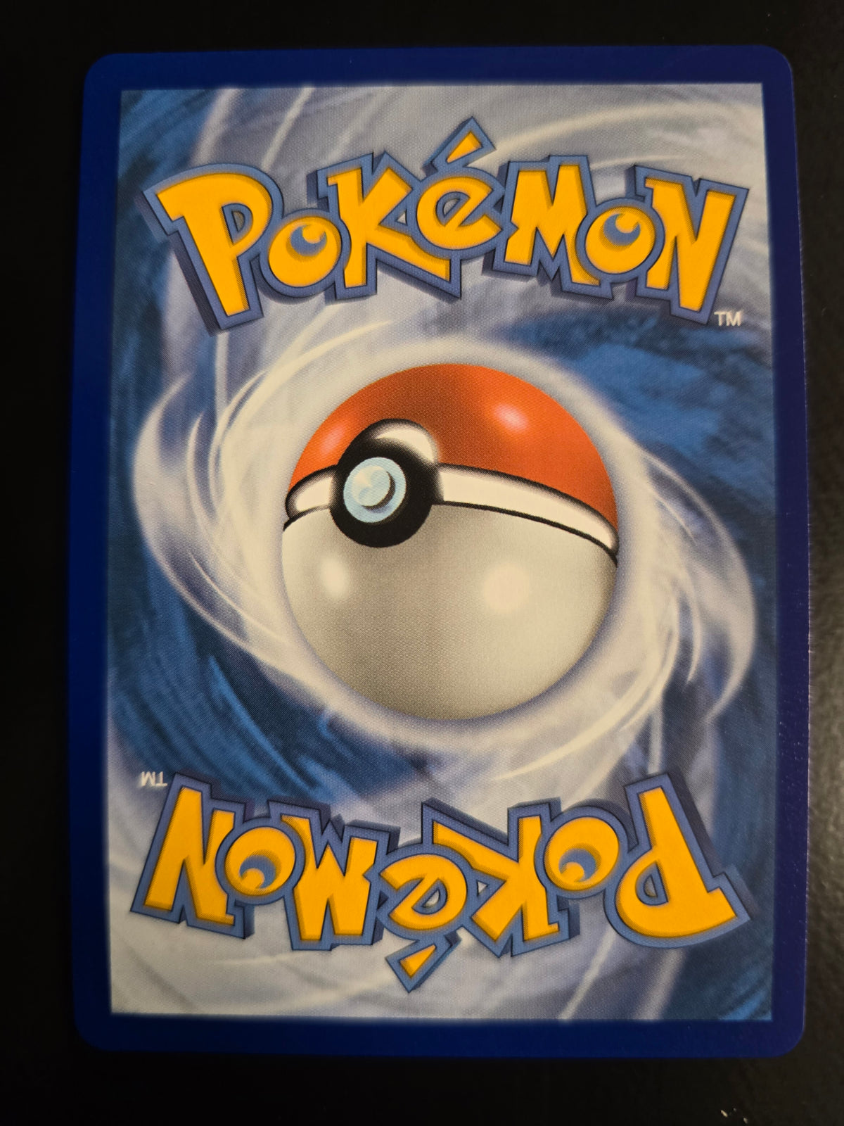 Cynthia's Spiritomb 244/217 Holofoil NM