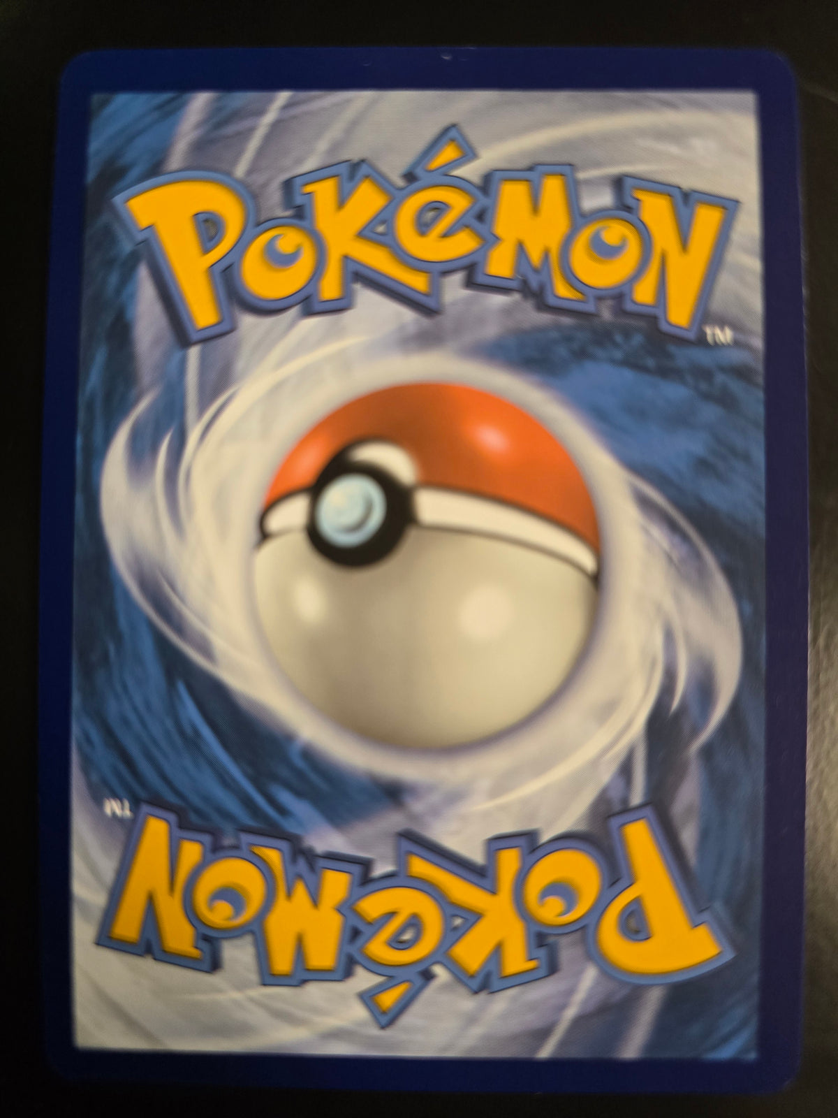 Alolan Exeggcutor 248/191 Holofoil NM