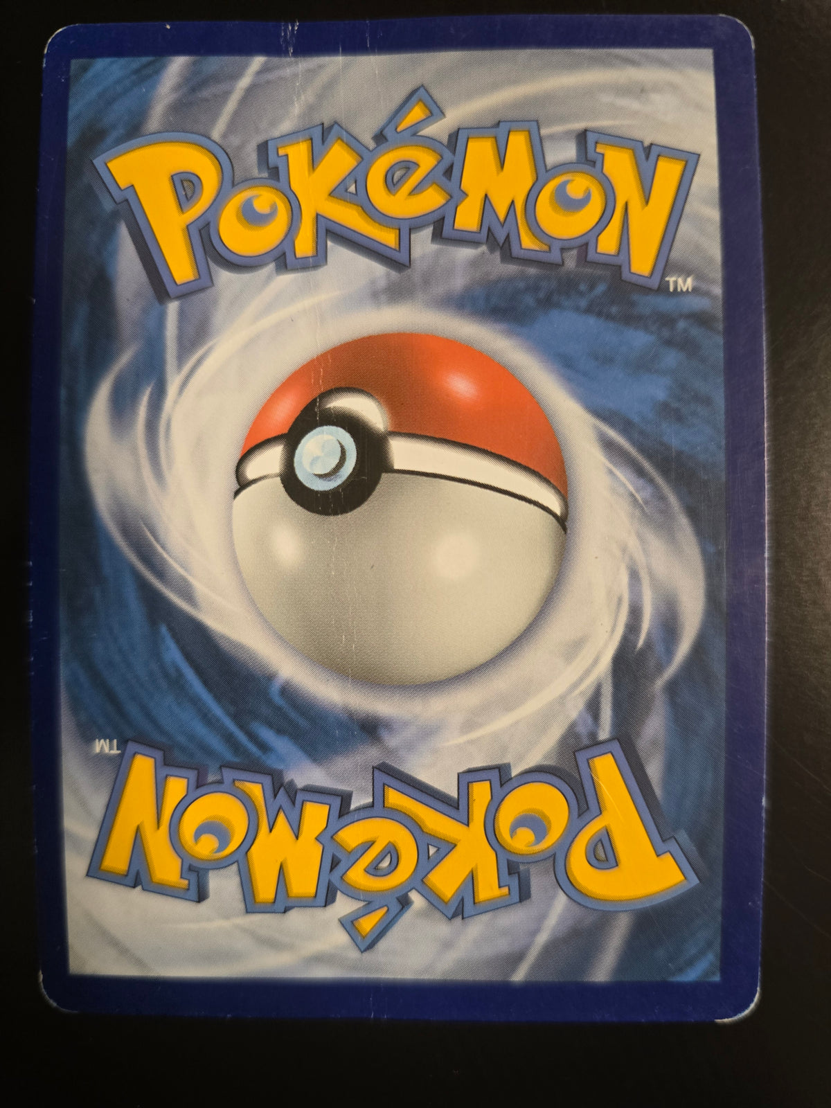 Pikachu & Zekrom GX 33/181 Holofoil HP