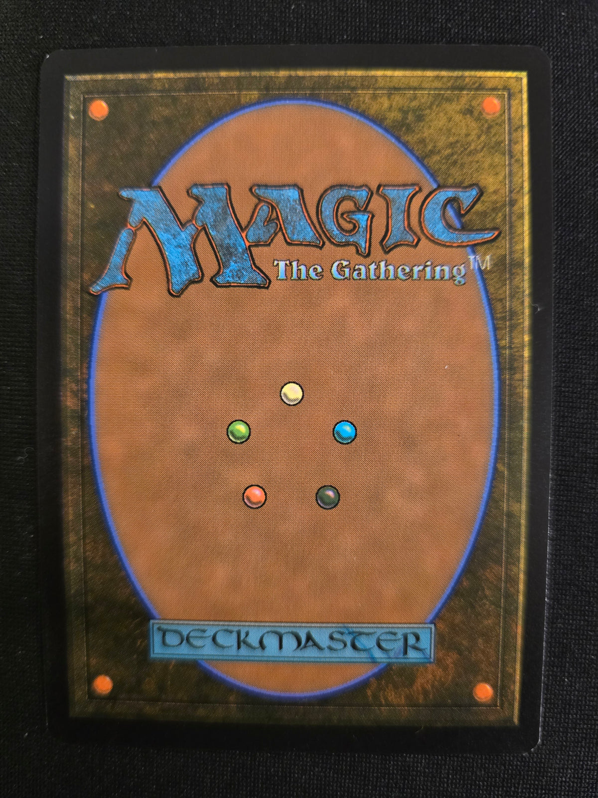 Elspeth, Storm Slayer M 0011 Tarkir: Dragonstorm Normal NM