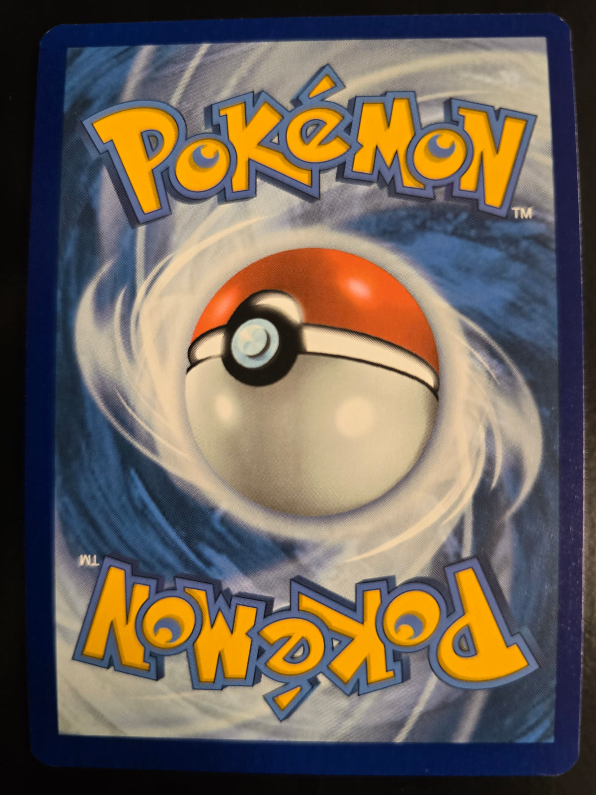 Magneton 159 Promo Holofoil NM