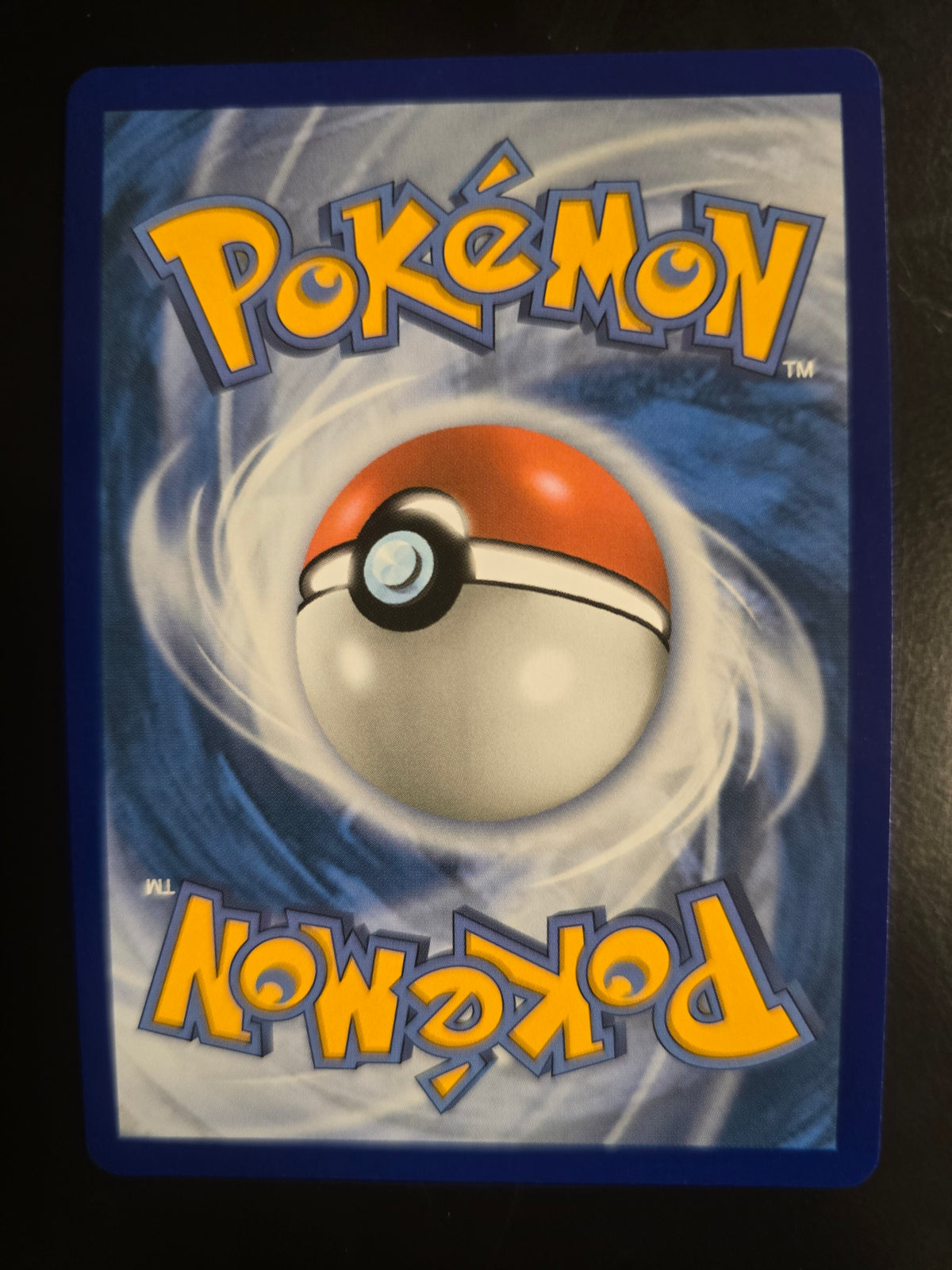 Mega Froslass Ex 265/217 Holofoil NM