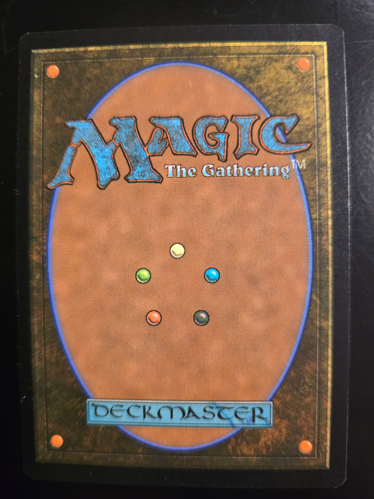 Cyclonic Rift M 0014 Secrets Of Strixhaven: Mystic Archive Borderless Normal NM