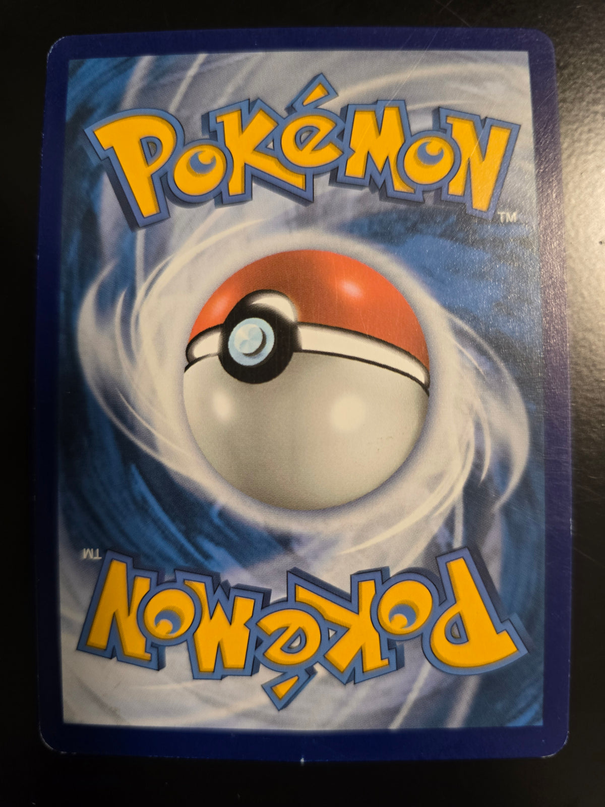 Mew VMAX 114/264 Holofoil NM