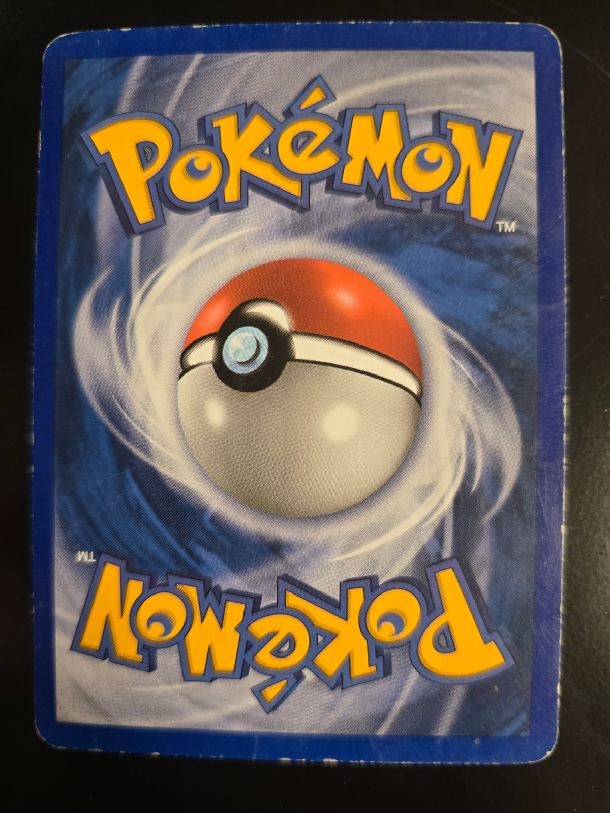 Exeggcute (Delta Species) 65/110 Reverse Holofoil MP