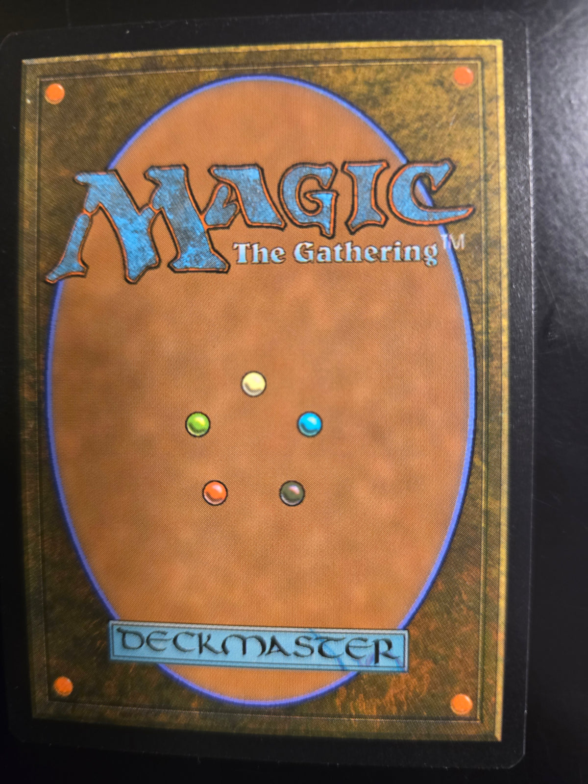 Vampiric Tutor M 0035 Secrets Of Strixhaven: Mystical Archive Borderless Normal NM