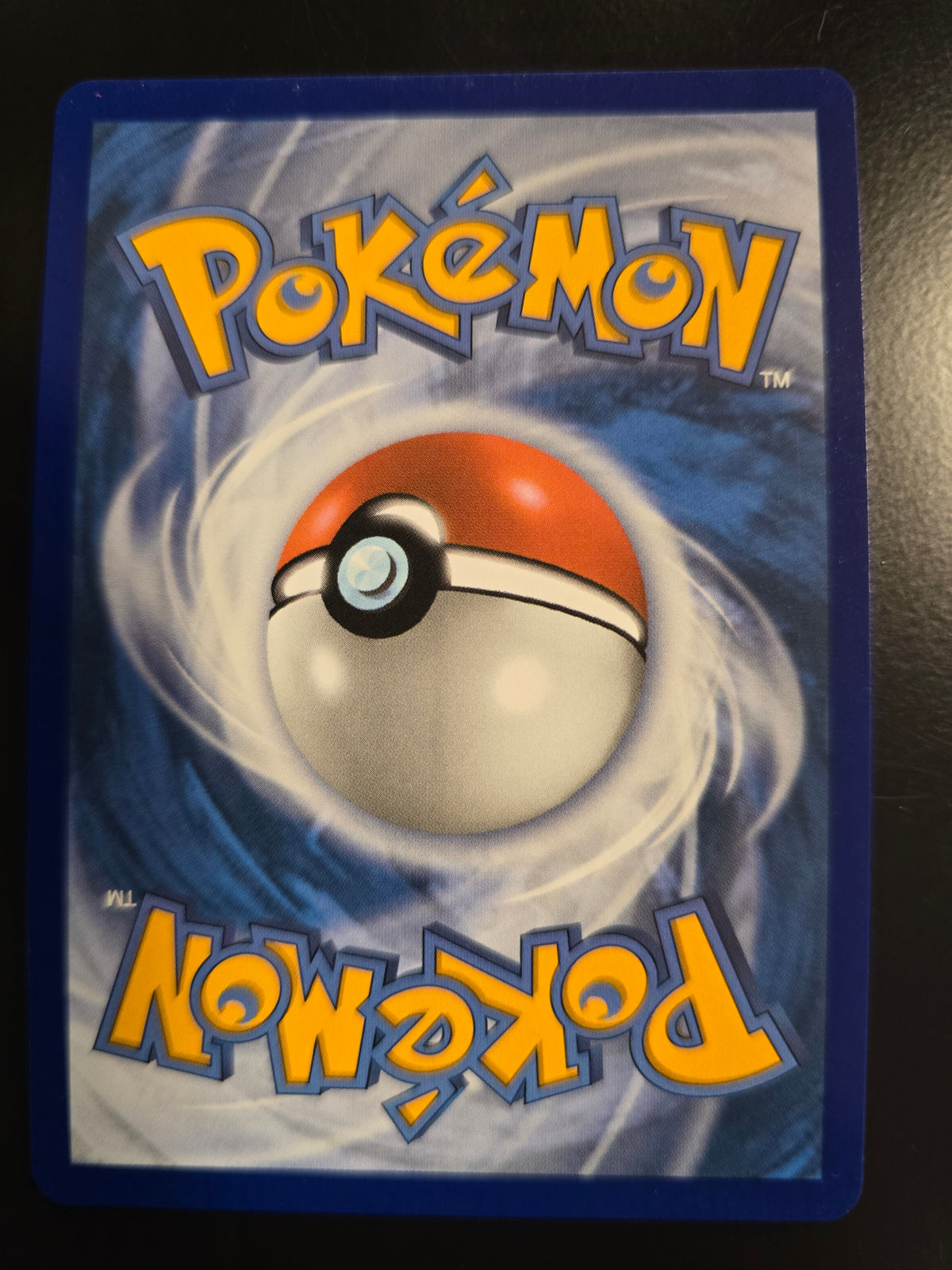 Meowth Ex 121/088 Perfect Order Holofoil NM