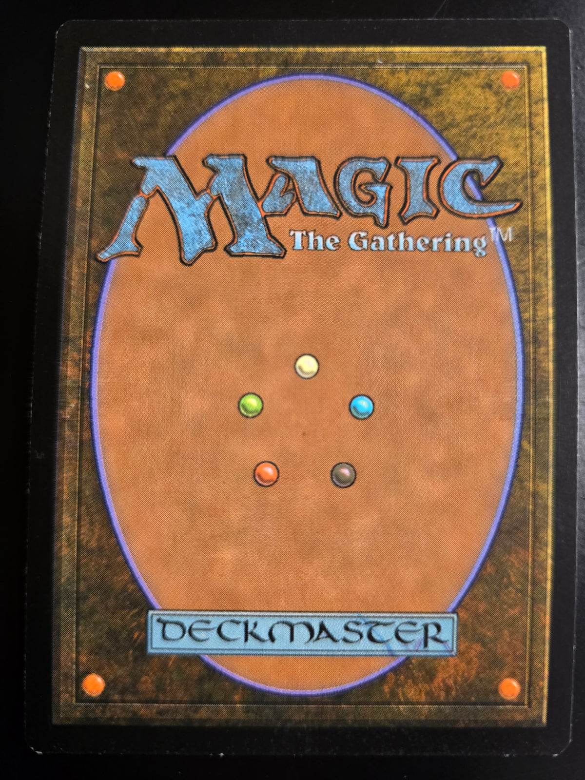 Capture Of Jingzhou 002/008 P Judge Promos Foil NM
