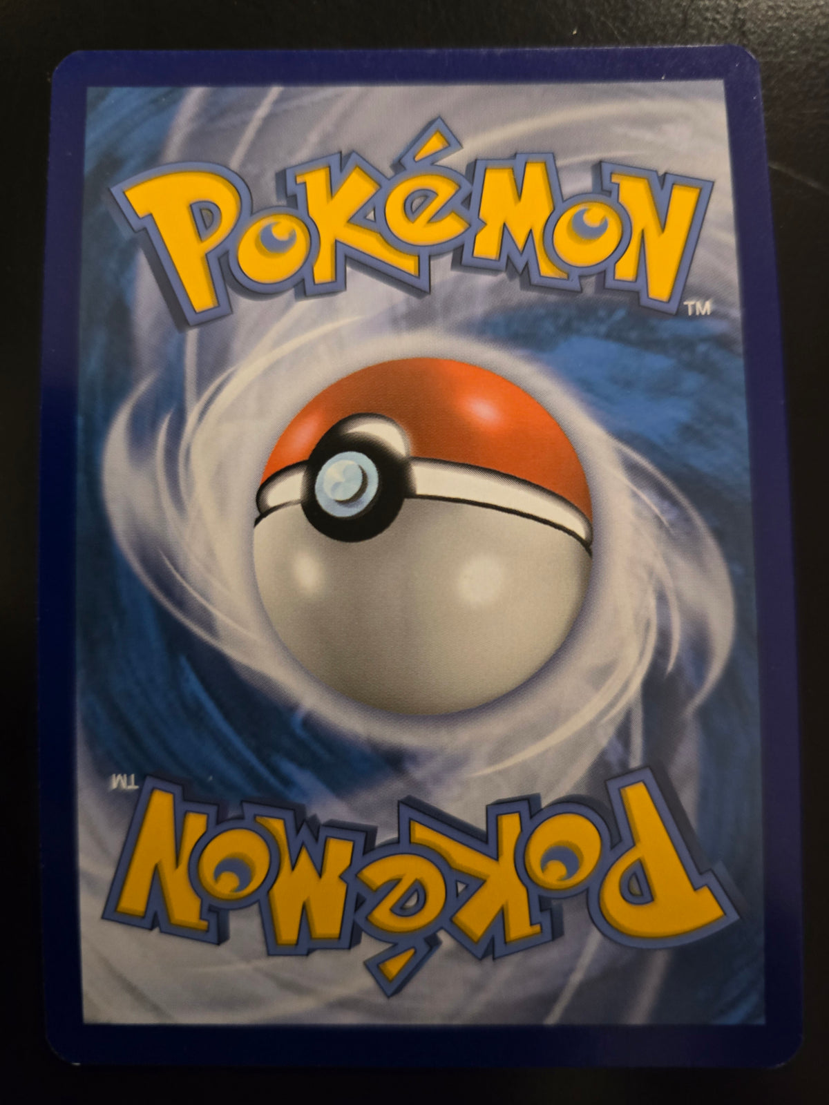 Skyla 122/122 XY Holofoil NM