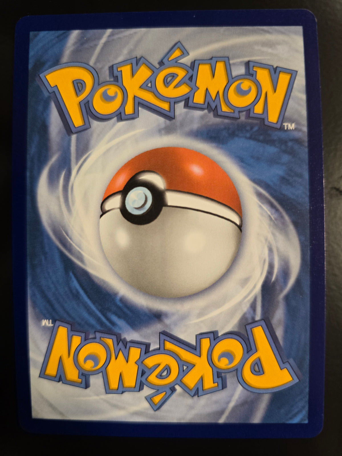 Clefairy 094/088 Holofoil NM