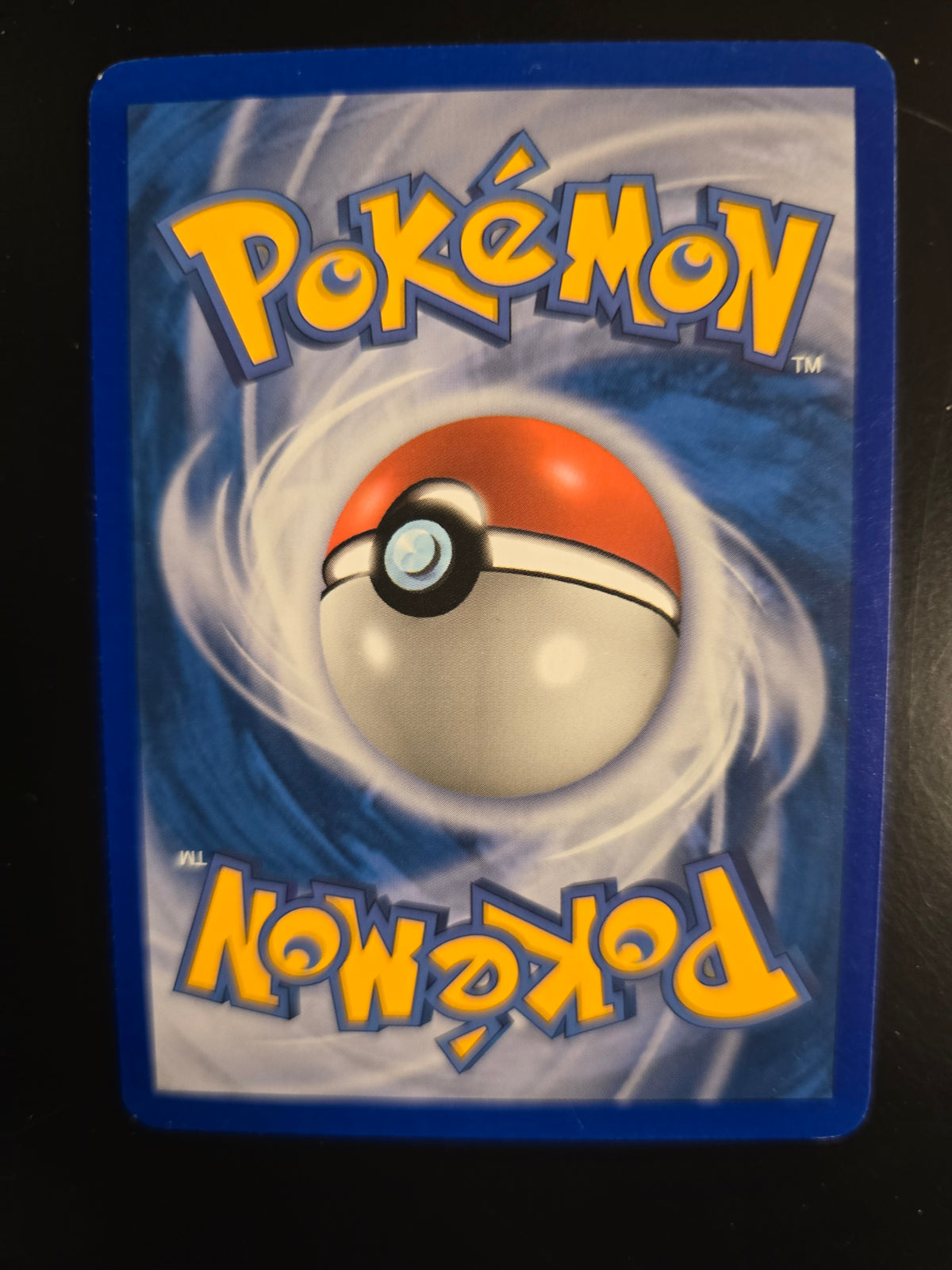 Electabuzz 22/115 Reverse Holofoil NM