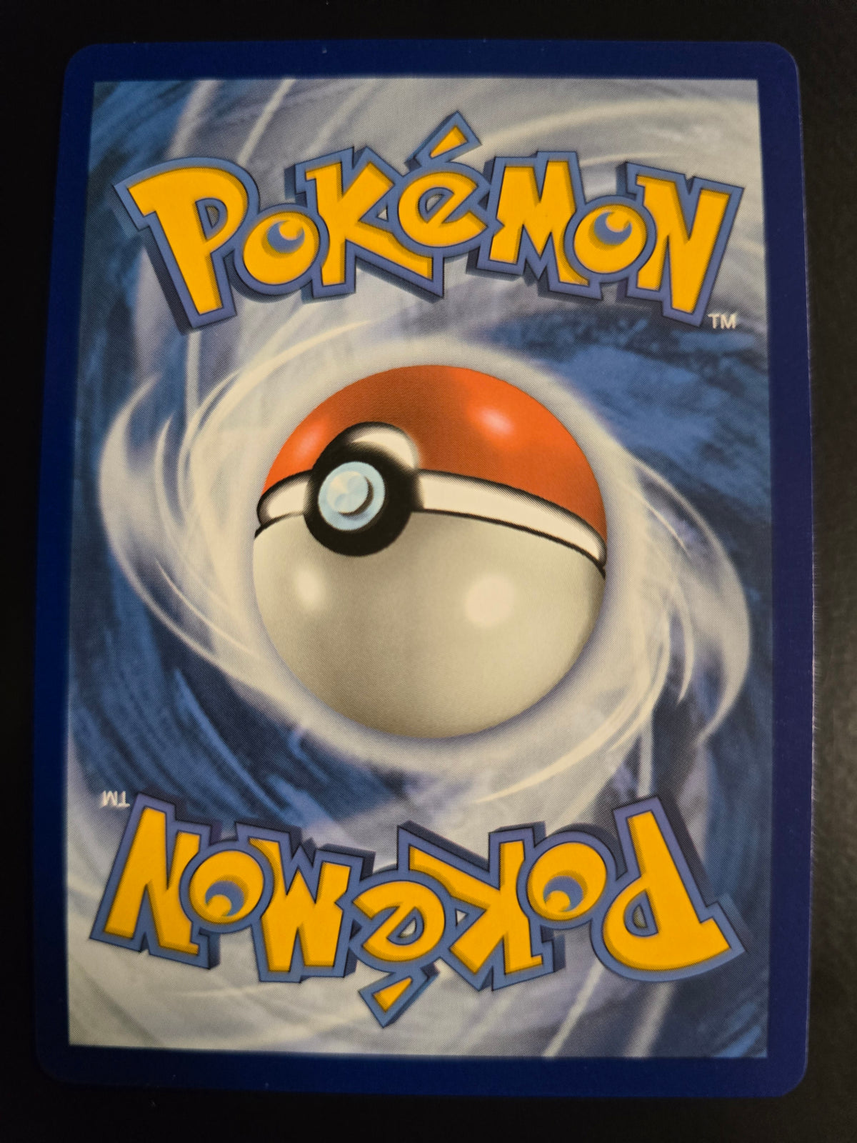 Pikachu V TG16/TG30 Lost Origin TG Holofoil NM