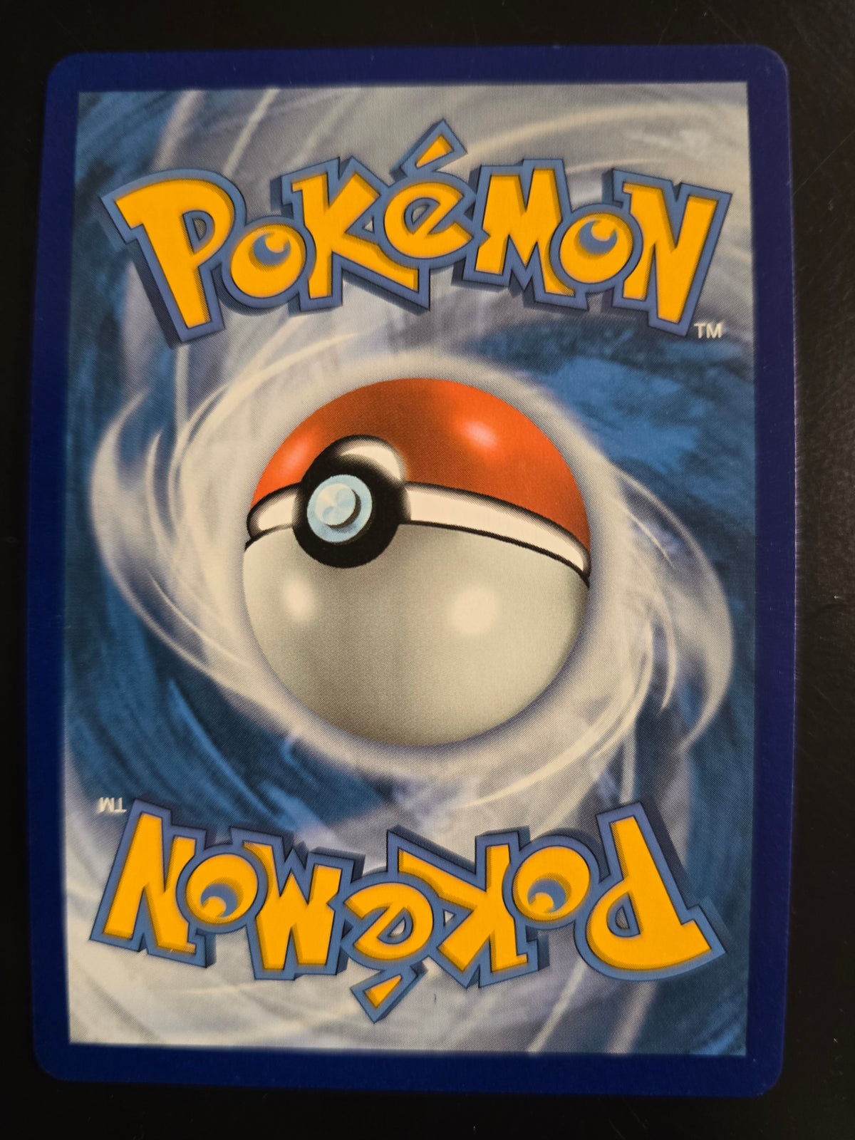 Blaziken VMAX 201/198 Chilling Rain Alt Art Secret Holofoil NM