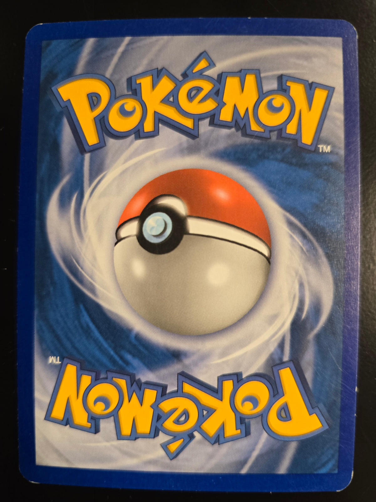 Ekans (Delta Species) 47/101 Dragon Frontiers Reverse Holofoil NM