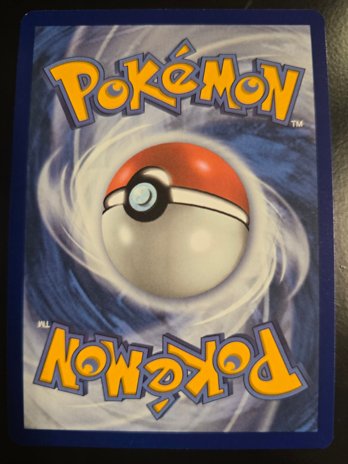 Blaziken 192/182 Holofoil NM