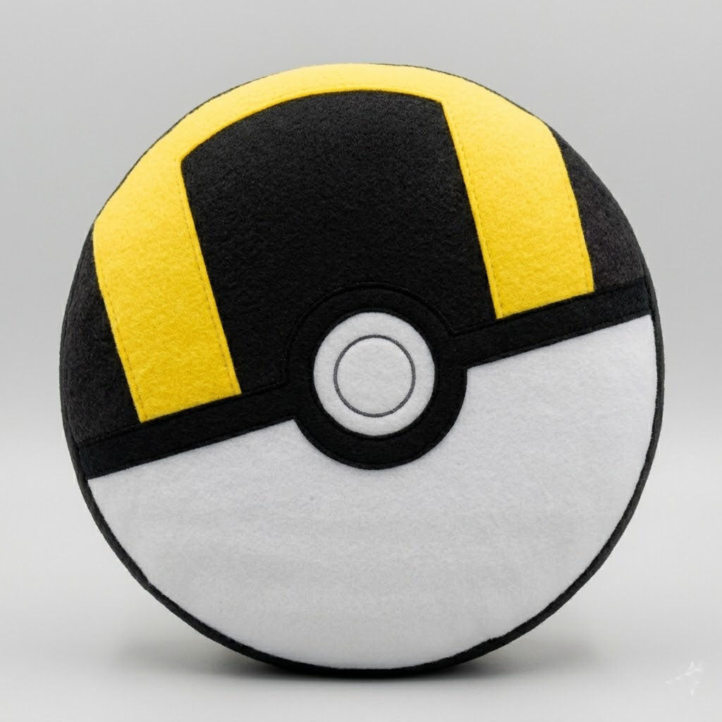 Gotta Catch 'Em All-Stars