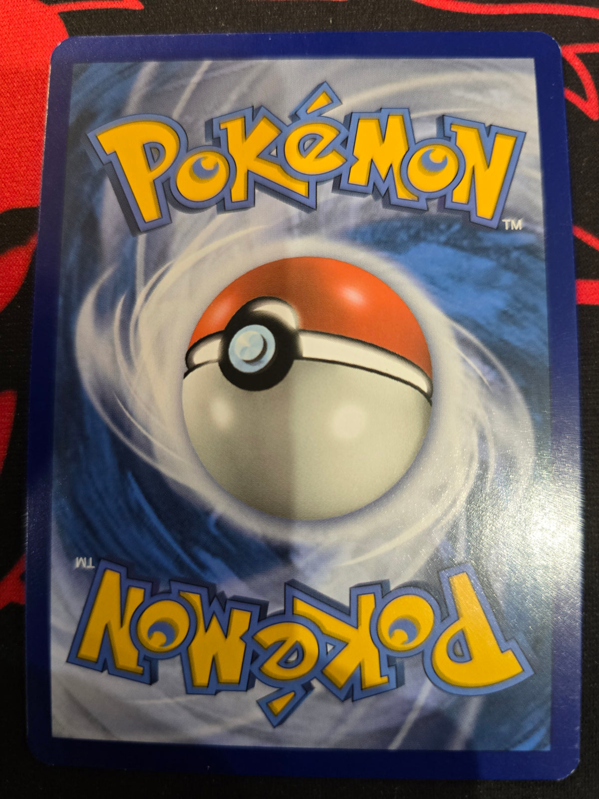 Xerneas Prism Star 144/214 Holofoil NM