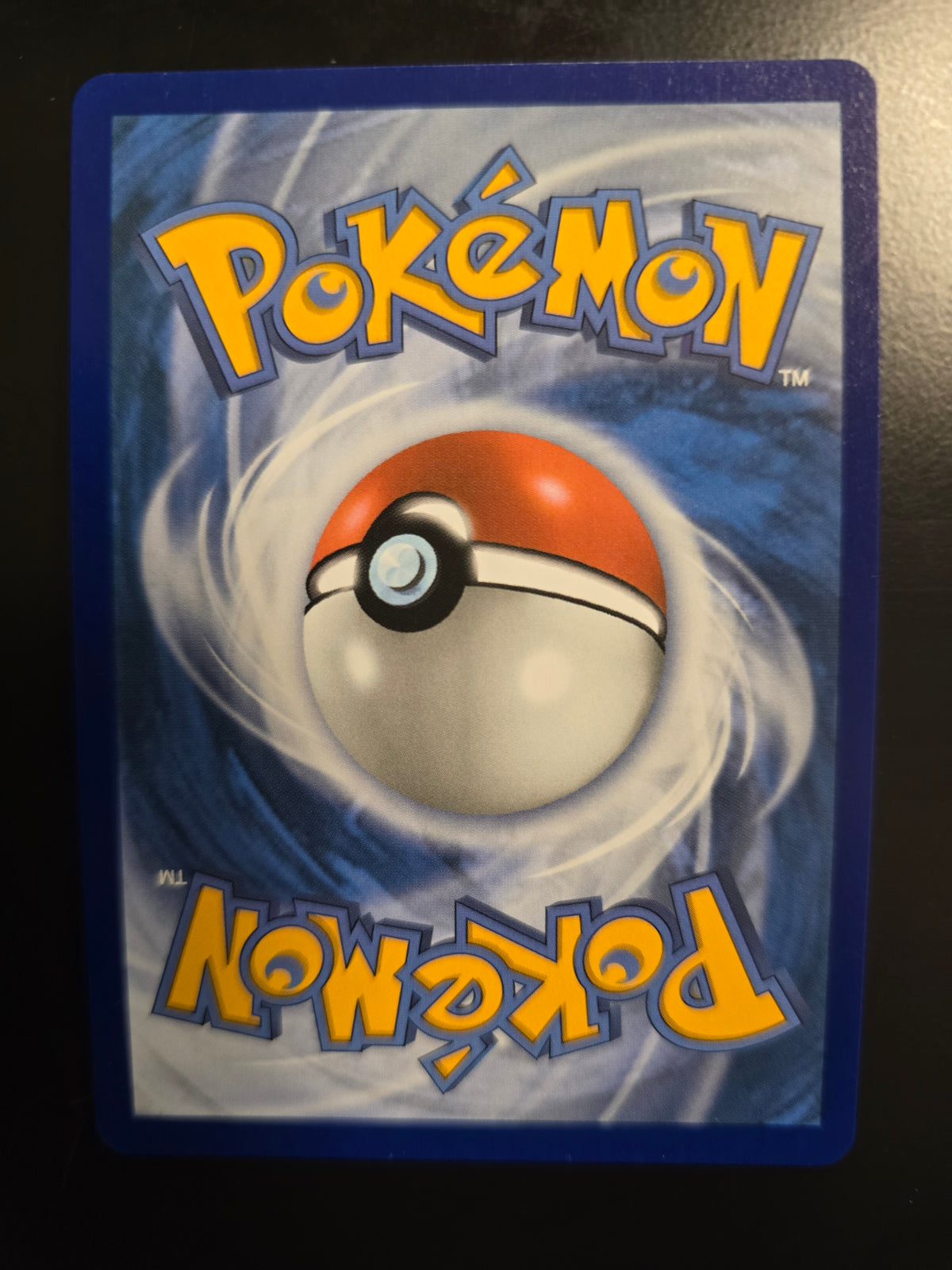 Canaria 291/217 Holofoil NM
