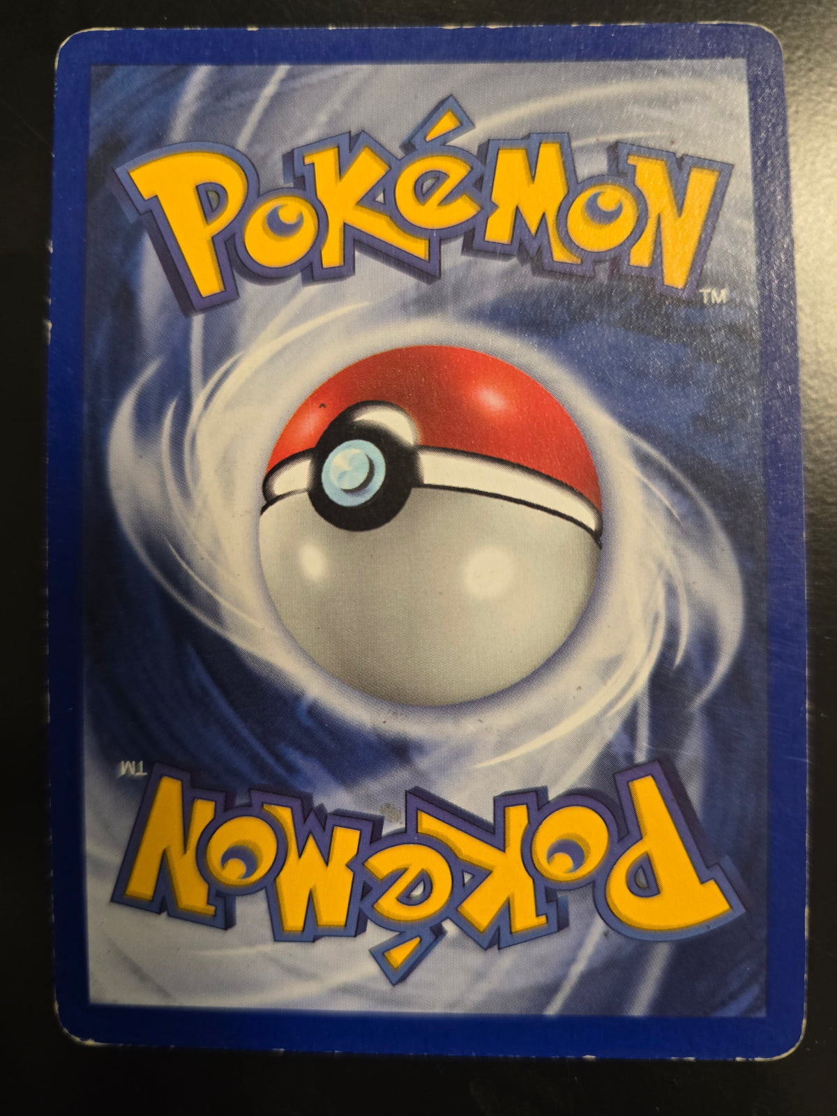 Mewtwo (Shadowless) 10/102 Base Set Unlimited Holofoil LP