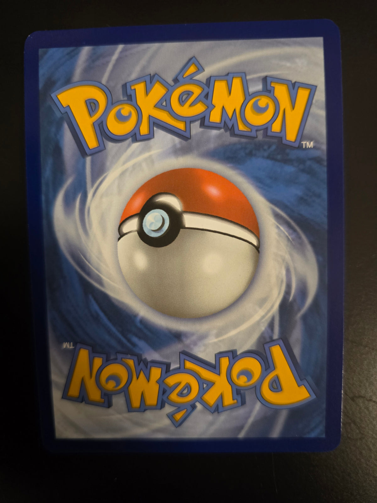 Night Stretcher 251/191 Holofoil NM