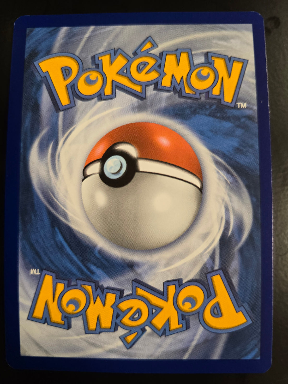 Meowth 106/094 Holofoil NM