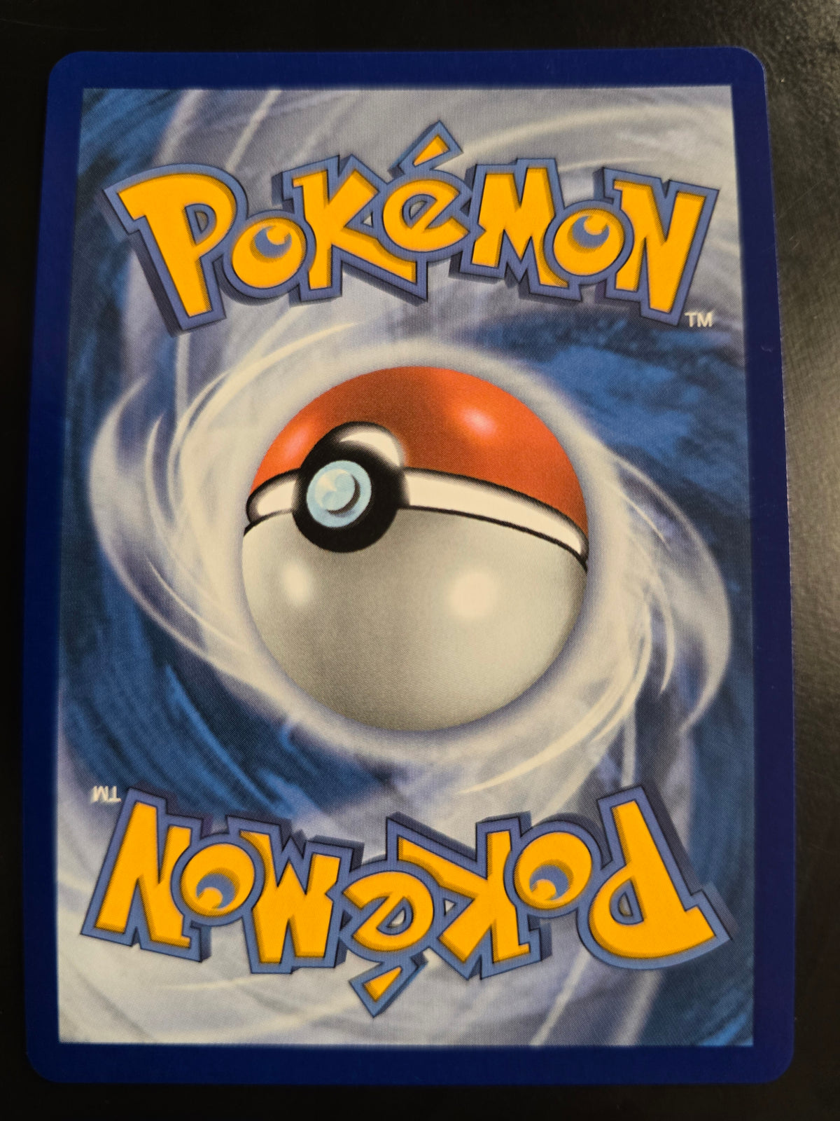Acerola's Mischief 183/132 Holofoil NM