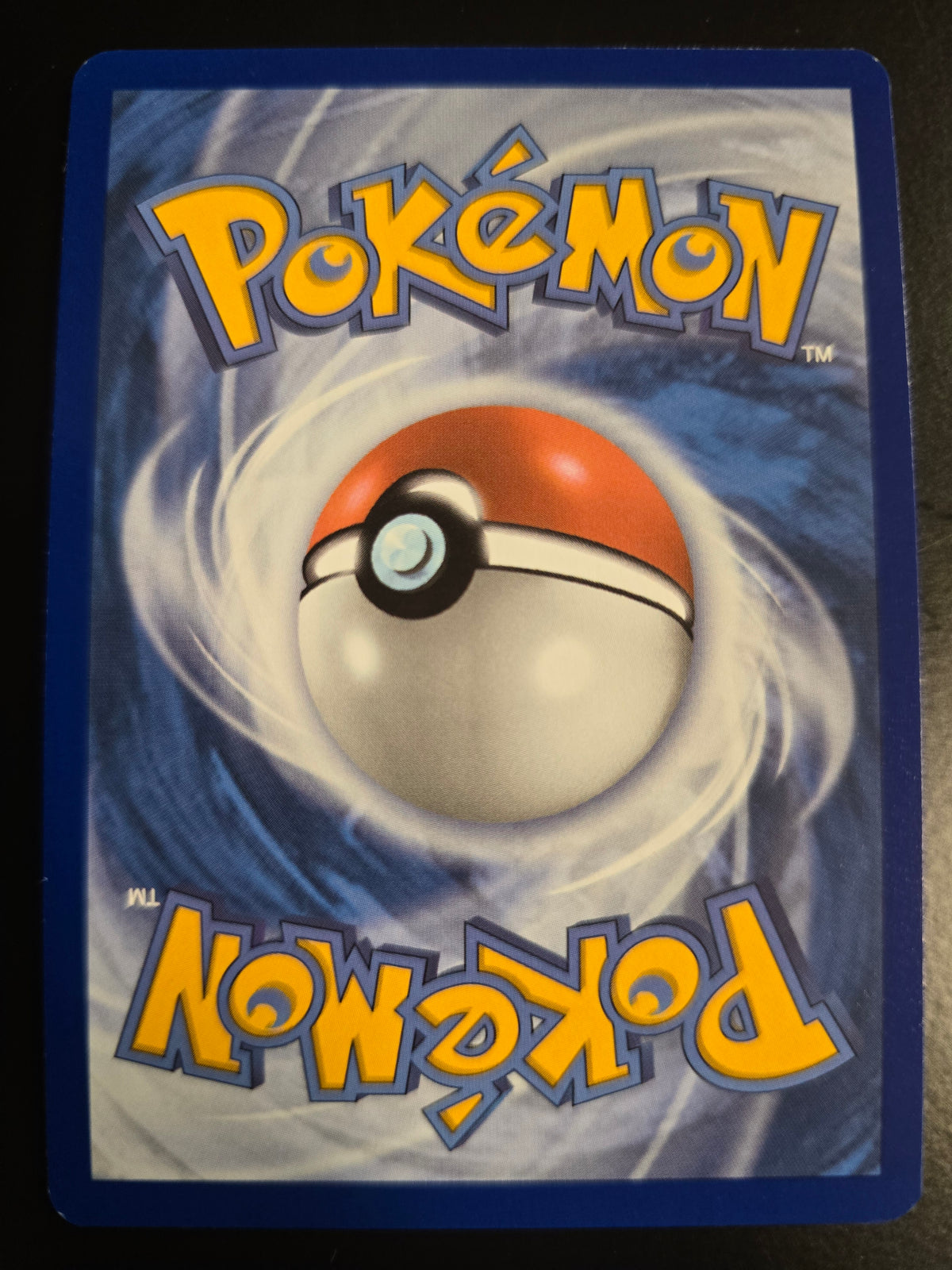 Yveltal (Gamestop) 088/132 Holofoil NM