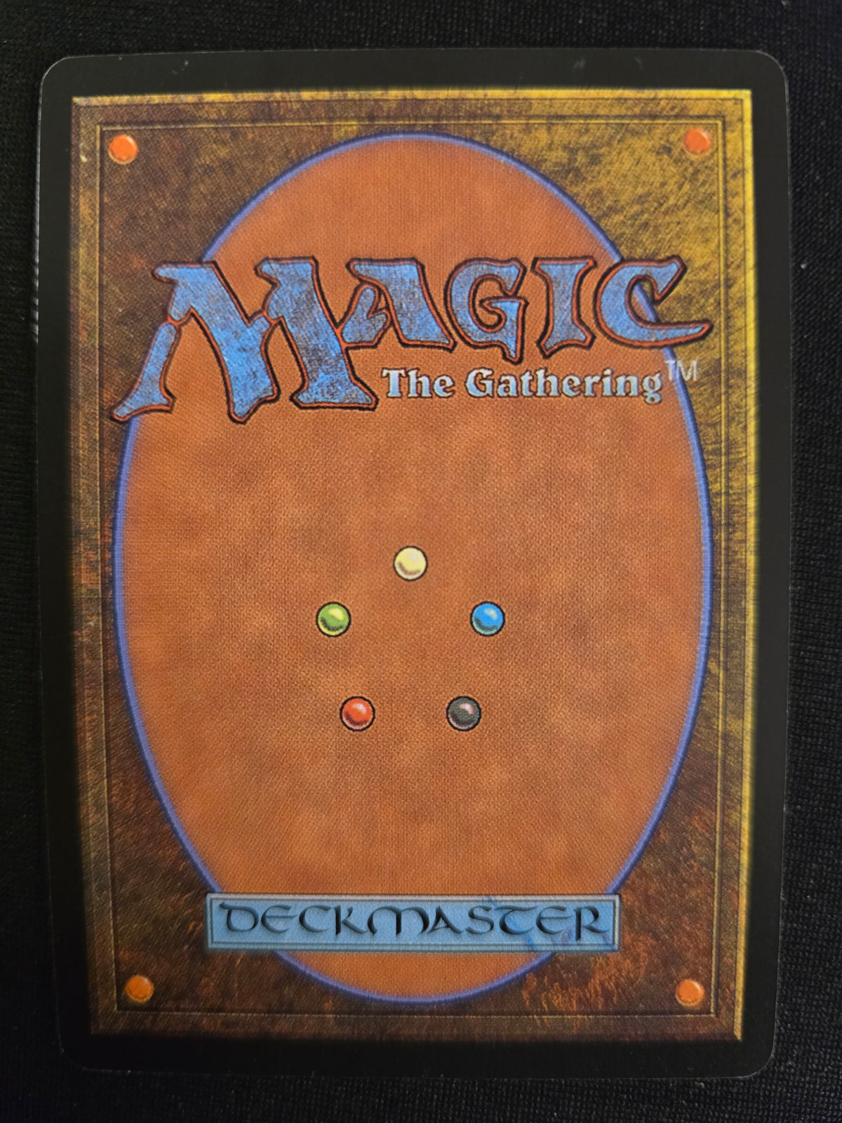 Rick, Steadfast Leader 143 M Secret Lair Drop Series Foil NM