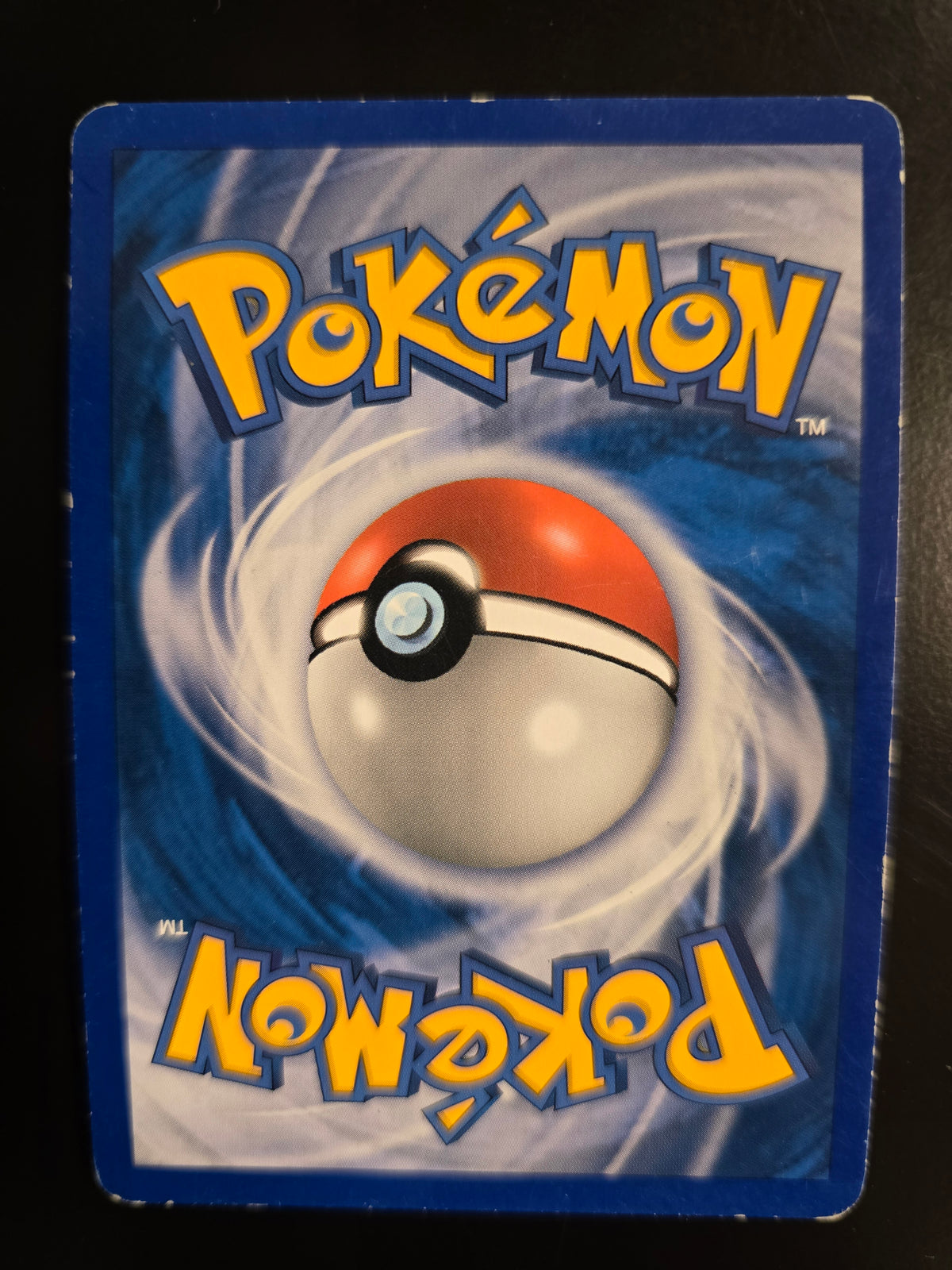 Uxie Lv. 50 18/123 Reverse Holofoil LP