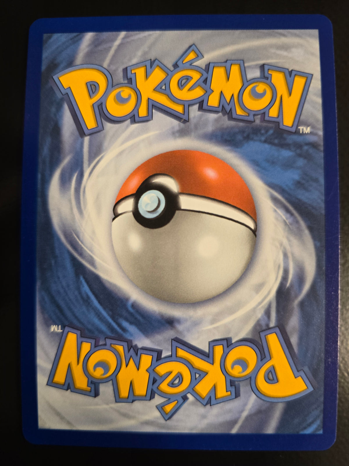 Surfing Beach 114/086 Holofoil NM