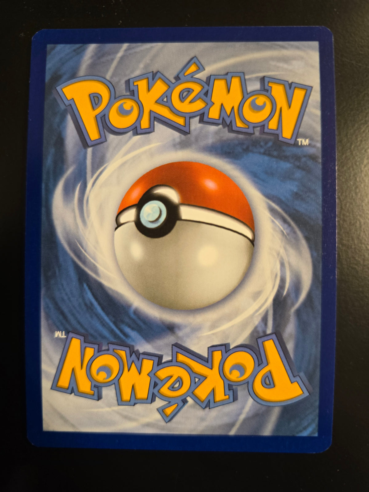 Iono's Bellibolt Ex 183/159 Journey Together Holofoil NM