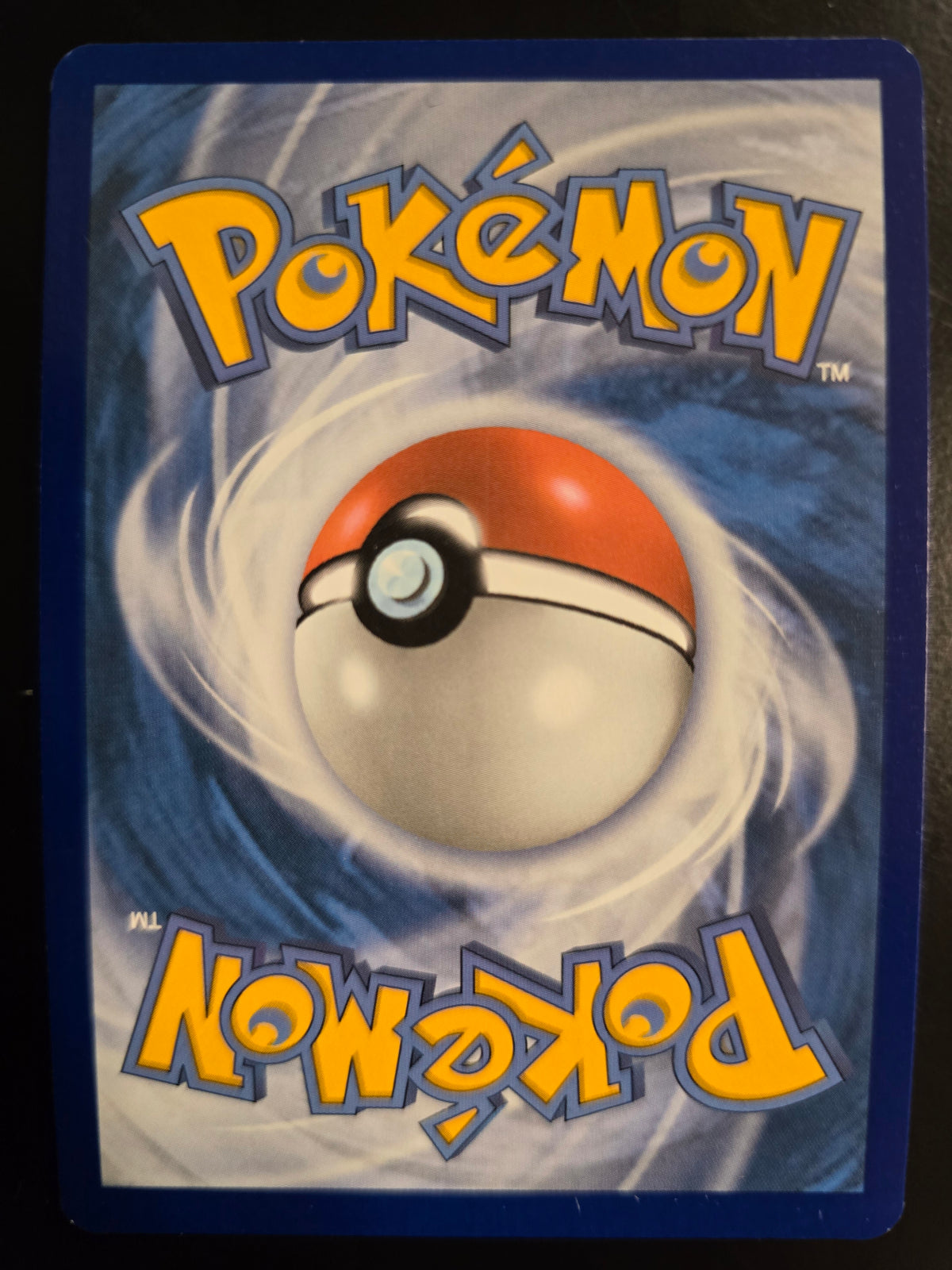 Team Rocket's Weezing 199/182 Holofoil NM