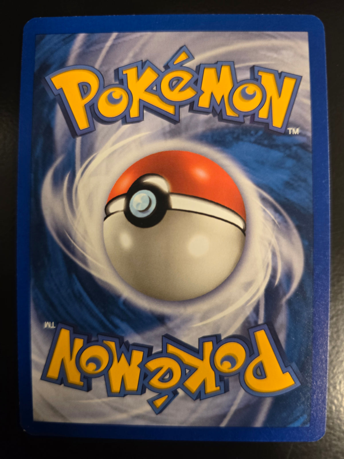 Zangoose (Delta Species) 15/17 Holofoil NM