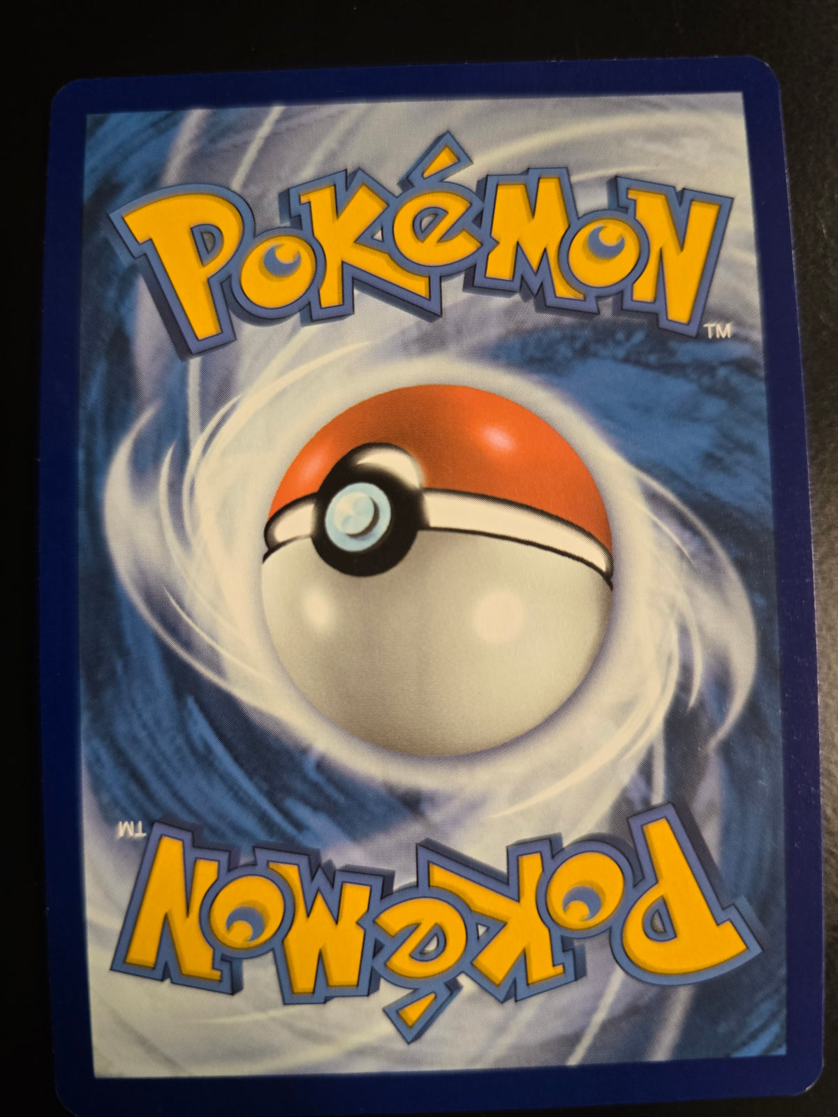 Electvire GG08/GG70 Holofoil NM