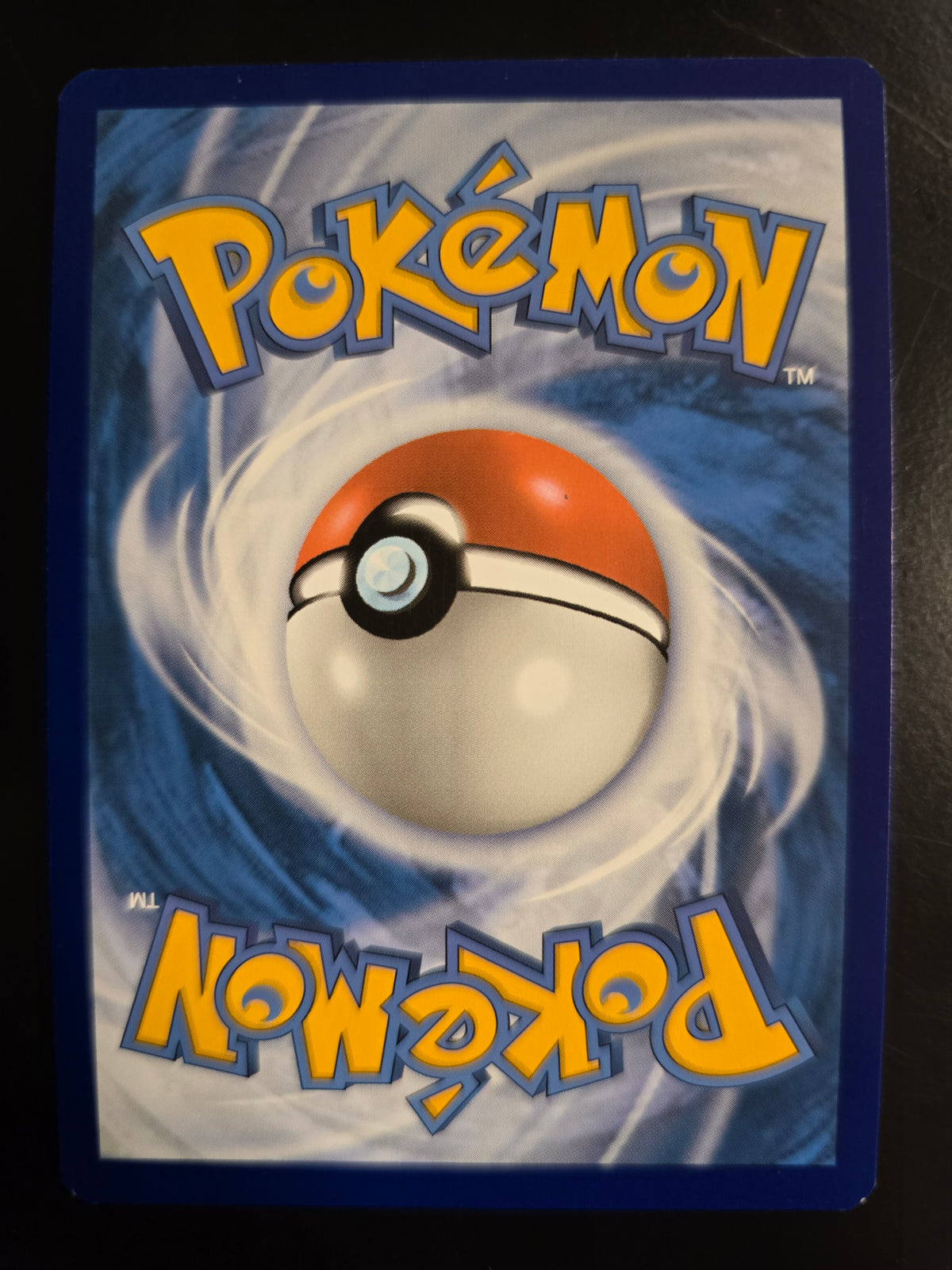 Eiscue 205/193 Holofoil NM