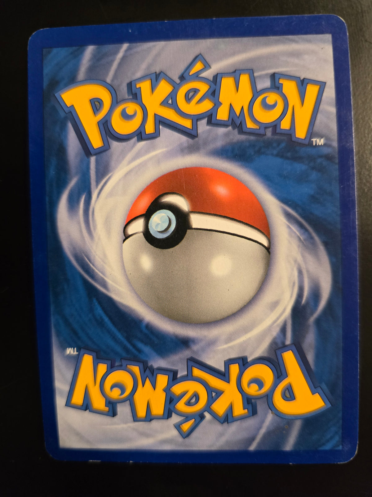 Giratina Lv. 52 4/146 Holofoil NM