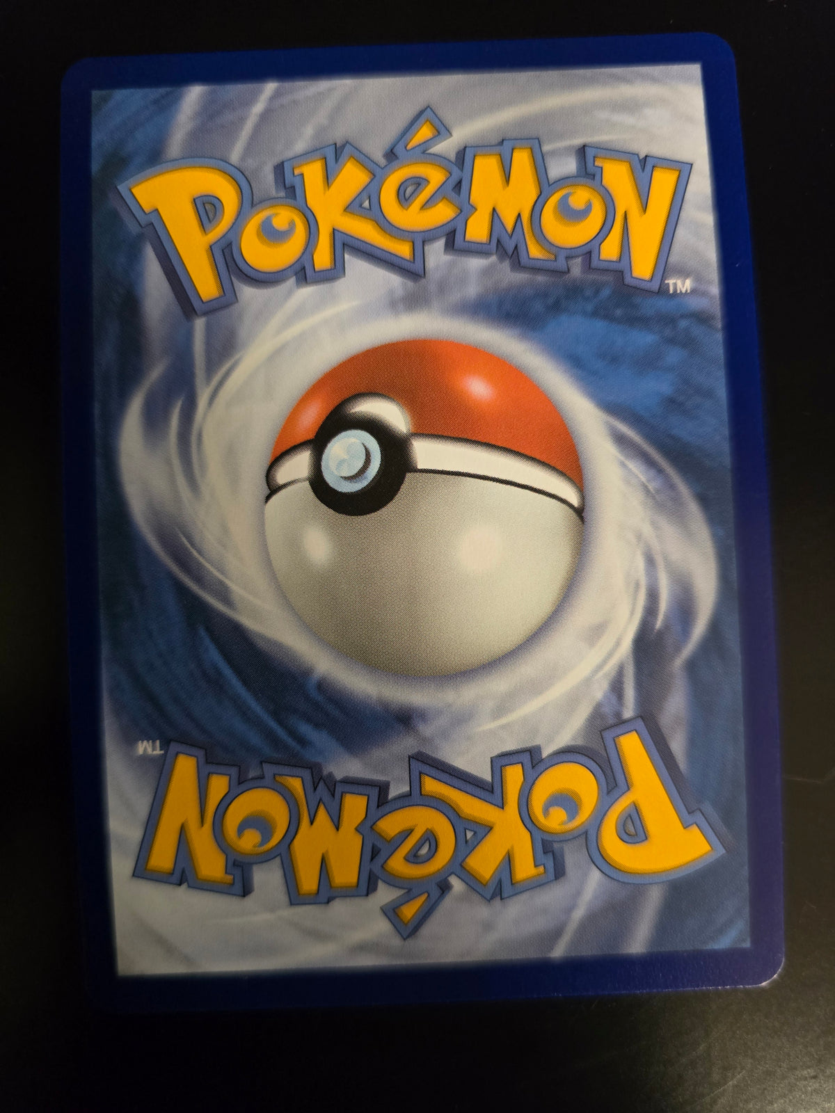 Team Rocket's Dugtrio 239/217 Holofoil NM