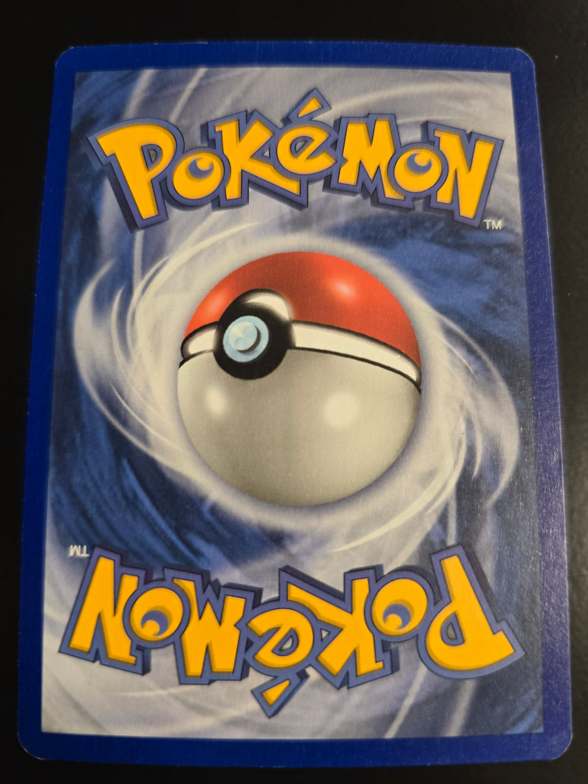 Deoxys (Delta Species - Defense Forme) 4/110 Ex Holon Phantoms Reverse Holofoil NM