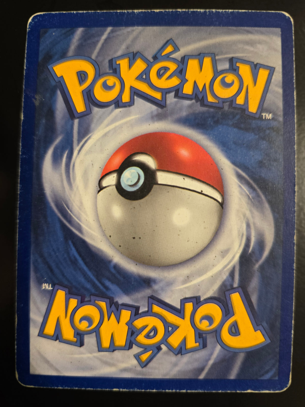 Moltres 12/62 Fossil 1st Edition Holofoil MP